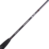 Удилище спин. Maximus WORKHORSE V4  24ML 2,4m  4-20g