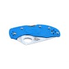 Нож Firebird by Ganzo F759M синий, F759M-BL
