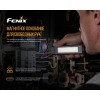 Фонарь Fenix индустриальный WT16R 300 люмен (Вскрытая, поврежденная упаковка)