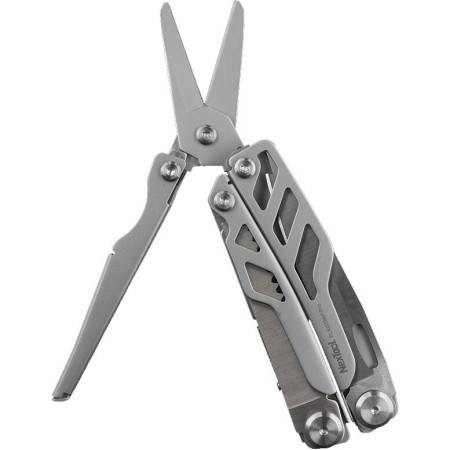 Уцененный товар Мультитул NexTool Flagship Pro kt5020, (Состояние нового/Витриный образец)