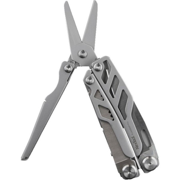 Уцененный товар Мультитул NexTool Flagship Pro kt5020, (Состояние нового/Витриный образец)