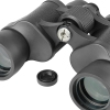 Бинокль Veber Classic БПШЦ  8*40 VL