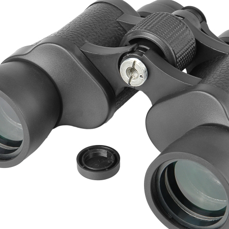 Бинокль Veber Classic БПШЦ  8*40 VL