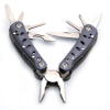Уцененный товар Мультитул Ganzo G2019S (11 в 1) (Мультитул в зип пакете. Состояние хорошее.)