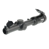 Прицел оптический Veber Wolf 1-6х24 GB FD07 Загонник