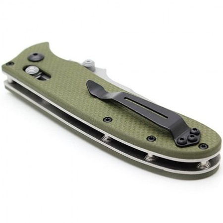 Нож Firebird by Ganzo F704-GR (G704-GR)