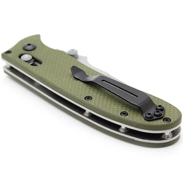 Нож Firebird by Ganzo F704-GR (G704-GR)