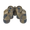 Бинокль Veber Classic БПШЦ   8*40 VRWA кам