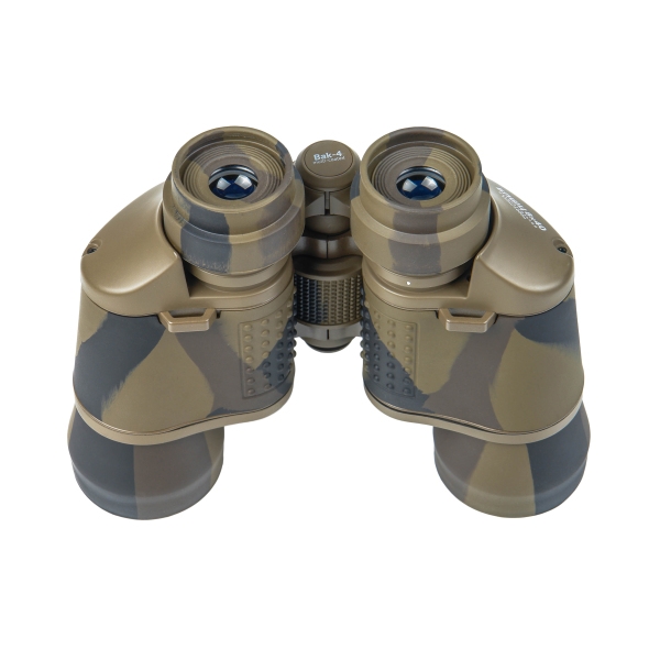 Бинокль Veber Classic БПШЦ   8*40 VRWA кам