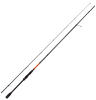 Удилище спин. Maximus GRAVITY-X JIG 23ML 2,3m  5-21g