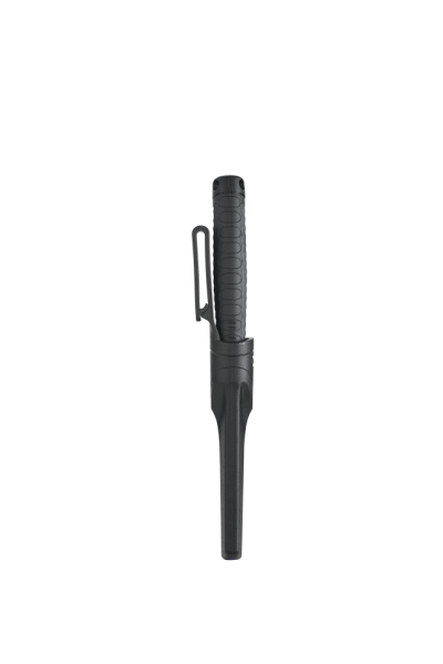 Нож Ganzo G806 черный, G806-BK