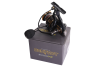 Катушка безынерционная Maximus Contact 3000PG (7+1 подш.)