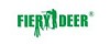 Fierydeer