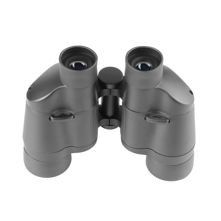 Бинокль Veber Free Focus БПШ 8x40
