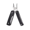Мультитул Roxon Flex Titan S805G