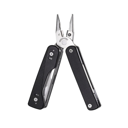 Мультитул Roxon Flex Titan S805G