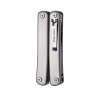 Мультитул Roxon Flex S804G (Витрин. образец)