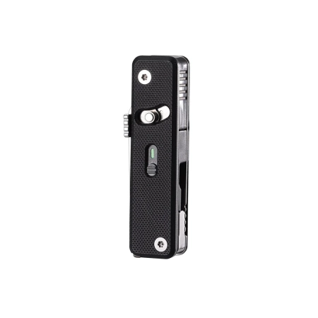 Мультитул Roxon Mini Flex Companion S504G