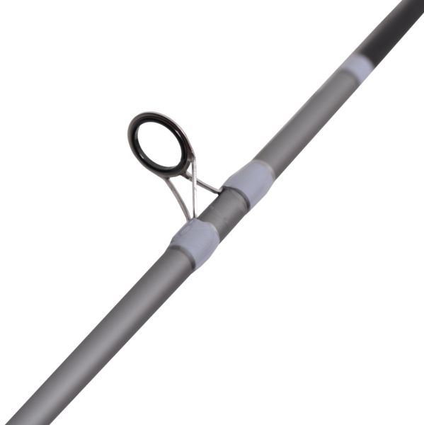 Удилище фидер. Maximus BASTION 390XH 3,9m 150g