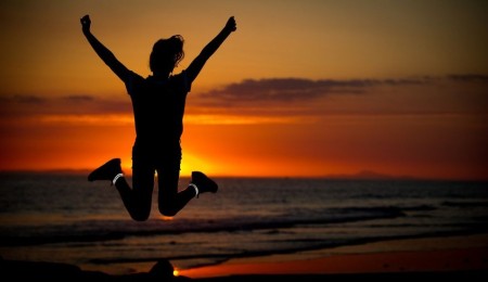 Водонепроницаемые носки DexShell Pro visibility Cycling черный/серый/зеленый S (36-38) (В зип пакете)