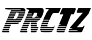 PRCTZ