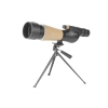 Зрительная труба Veber Snipe Super 20-60x80 WA WP