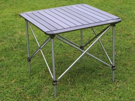 Складной туристический стол BRS-Z31