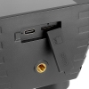Бинокль ночного видения Veber DigiView NB-05 mini цифровой