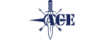 ACE