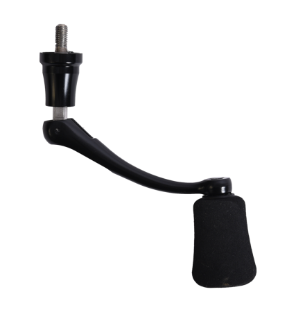 Катушка безынерционная Black Side Cerber PG 3000FD (7+1 подш.)