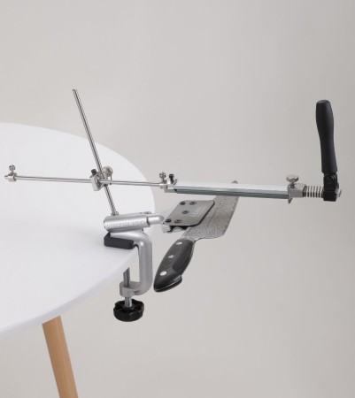 Точилка Ruixin Pro 4 RX 008, RX-008