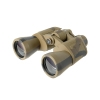 Бинокль Veber Classic БПШЦ  10*50 VRWA кам
