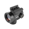 Прицел коллиматорный Veber Wolf Reflex 125 RD