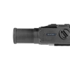 Прицел цифровой Veber Rapid PD-S470CL ночной