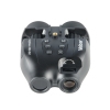 Бинокль ночного видения Veber DigiView NB-02 цифровой