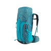 Рюкзак Naturehike 65L Hiking, Climbing, Trekking and Travelling 55-65 L Blue, 6927595705087
