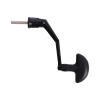 Катушка безынерционная фидерная Black Side Guardian 3500FD (7+1 подш.)