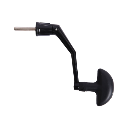 Катушка безынерционная фидерная Black Side Guardian 3500FD (7+1 подш.)