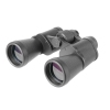 Бинокль Veber Classic БПЦ   20*50 VL