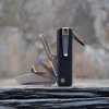 Мультитул Roxon Mini Flex Companion S504G