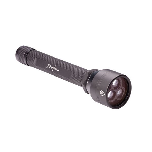 Уцененный товар Фонарь для дайвинга Ferei W156 Kit холодный-набор (витринный образец)