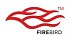Firebird