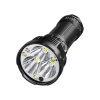 Фонарь Fenix поисковый LR50R V2.0 18000 люмен