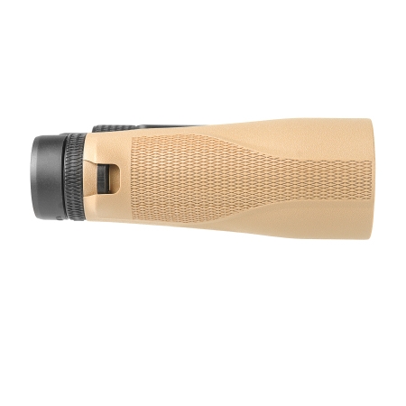 Бинокль Veber Trophy 10х50