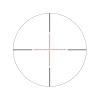 Прицел оптический BRITE WA8X 2-16X50 SF IR