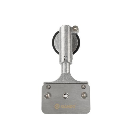 Точильный станок Ganzo Razor Pro, GRP