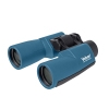 Бинокль Veber Marine 7x50B WP