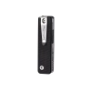 Мультитул Roxon Mini Flex Companion S504G