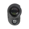 Монокуляр цифровой ночного видения Veber Black Bird 5Х35HD