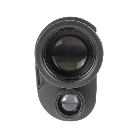 Монокуляр цифровой ночного видения Veber Black Bird 5Х35HD